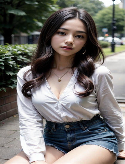 特别黄的免费大片视频_老子影视网_恋爱前规则电影