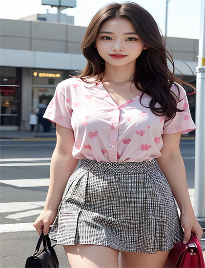 欢迎回到三达里韩剧在线观看_免费破外女13一14视频_亚洲性无码A片在线观看尖叫