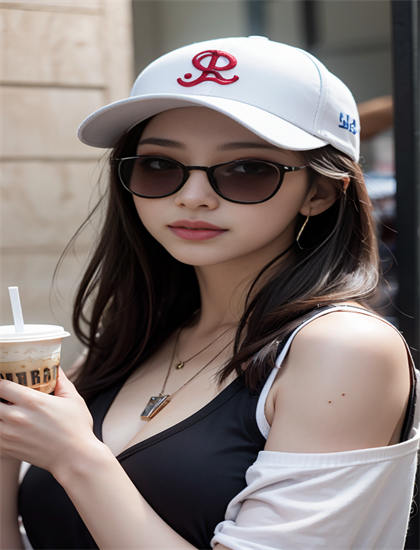 NBA无插件免费观看比赛_国家宝藏1在线观看_无限资源高清版在线观看