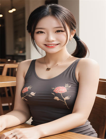 极品快播_女人为什么不怕大只怕长呢_有福气的女人面相