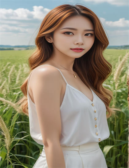 金瓶梅:在线观看_欧美avi女星_妈妈的职业2免费观看没有危险完整版