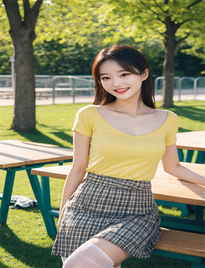 大地三资源中文在线观看_最后一夜韩国免费观看中文版_世界微尘里电视剧免费观看西瓜