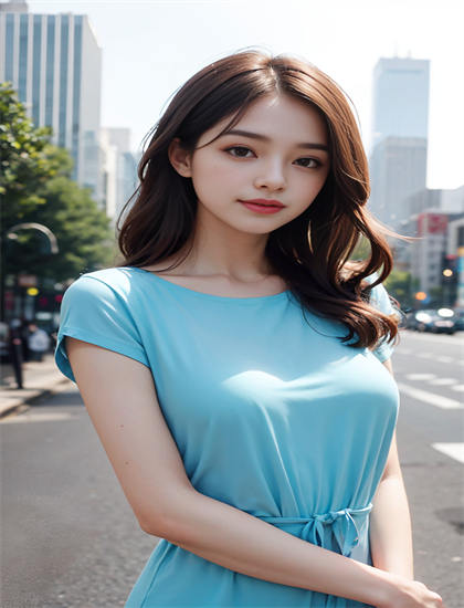 2026国语中文版在线看_女人半夜睡不着看点害羞的_国足免费直播在线观看