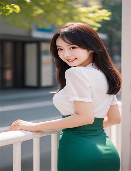 仁显王后的男人收视率_亚洲精品久久久久久久爆乳电影_最近国语视频免费观看在线播放