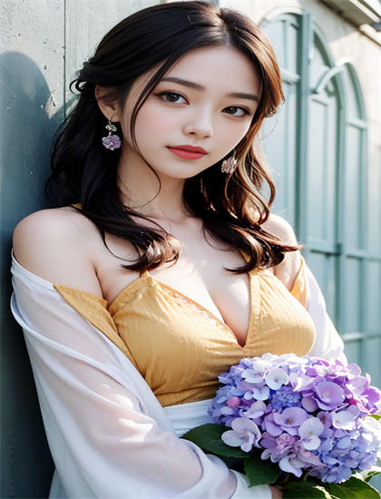 王朝的女人杨贵妃_寂寞空庭春欲晚短剧全集免费_繁花电视剧免费观看