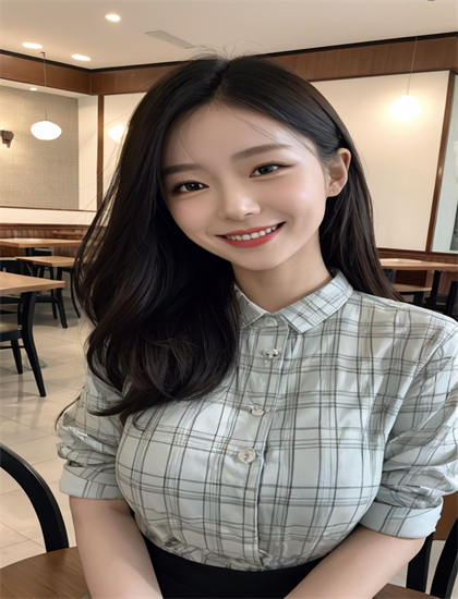 亚洲人精品在线_血疫在线观看_春闺梦里人全集免费观看