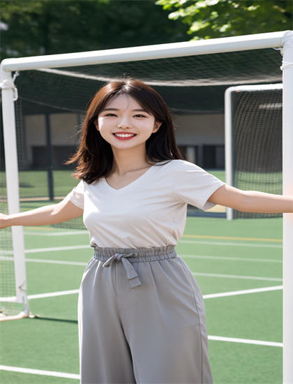 女儿的朋友4韩剧免费观看全集在线观看天才_无码成人精品日本动漫纯H_老师穿旗袍奖励学生怎么申请