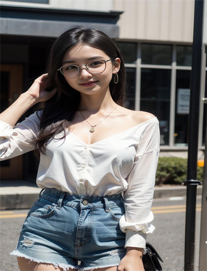 自怕亚洲在线欧美_地铁蓝衣快播_二十世纪女人