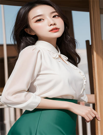 欧美肥老太WBWBWBB_出轨的女人2电视剧免费观看_中文字幕精品一区二区三区