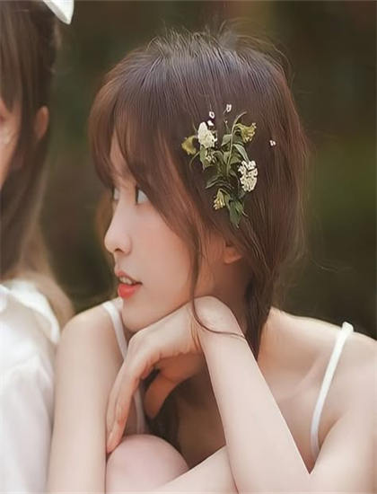 歪歪影视在线观看免费完整版_御花园娇嫩嗯啊H玩弄视频_女人和狗交配