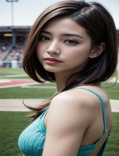 欧美日本高清动作片www网站_好男人免费观看在线高清WWW_电视剧老有所依在线观看