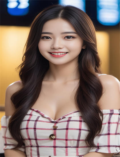 我的小后妈在线韩剧观看全集_亚洲国产日韩视频观看_妈妈的朋友在线观看免费高清电影朋友