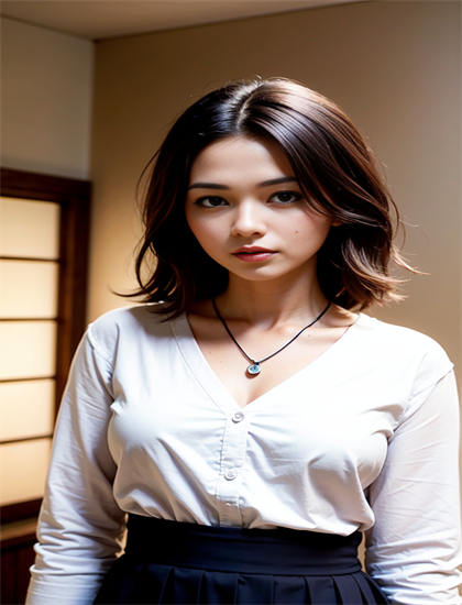 女人让你舔她的私处说明什么_日韩在线观看免费全集电视剧网站_老婆最大崔子格