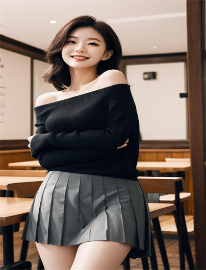 我家那闺女2026年在线观看_男人帮观后感_一个人免费视频在线播放