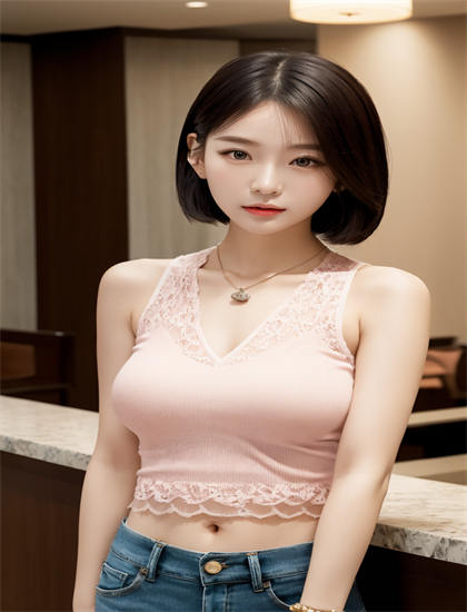 舒服寂寞难耐bd在线播放_欧美又大又粗又湿A片_欧美个性图片