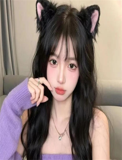 大片免免费观看全部视频_来福大酒店免费观看完整版高清_1045女主播电台