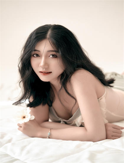 茄子香蕉视频丝瓜在线观看_已婚女人梦见白色棺材_国产SUV精品一区二区四区