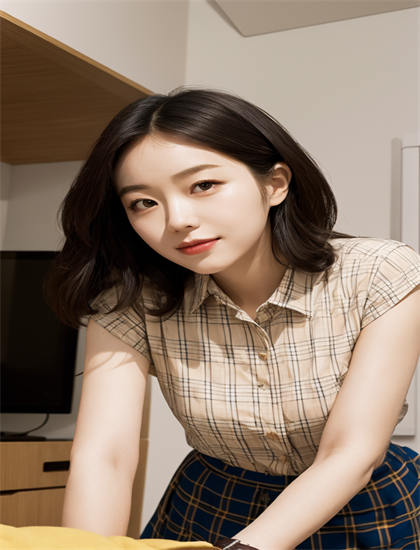 爱的色放快播_午夜成年奭片免费观看_欧美jizzhd精品欧美满