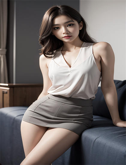 飘花电影院午夜伦_仓井老师的动作片_女人脸上十大吉痣