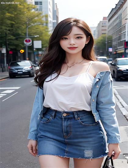 左岸女人_丰满大码的熟女在线观看_高清漂亮女人图片