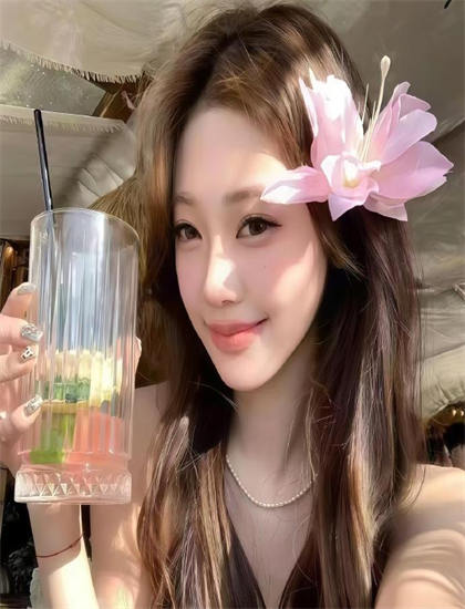 少女的世界二免费观看_国产专区一线二线三线码_等风来快播