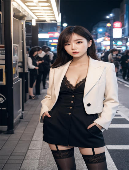 月夜影院电视在线直播免费观看_八百电影在线高清免费观看完整版_误杀2在线观看免费完整国语高清