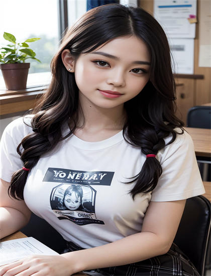 欧美妆和亚洲妆的区别_我喜欢你在线观看赵露思_野花韩国高清电影免费观看