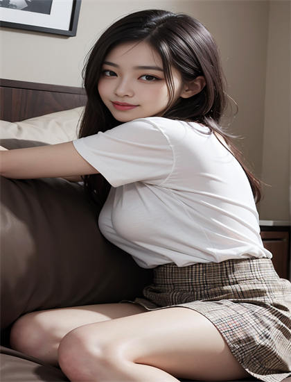 春闺梦里人电视剧在线观看_欧美又爽又大又黄A片_17岁在线播放免费