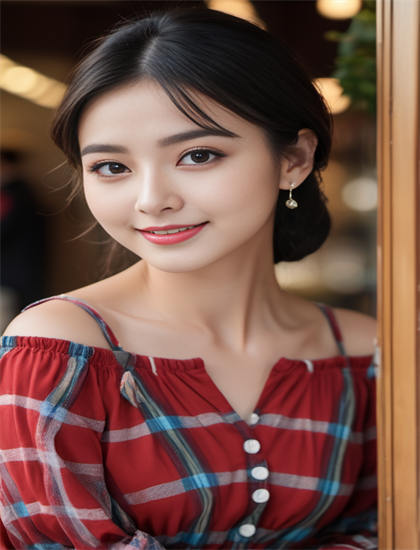 兵临城下电影在线观看_五十里桃花坞综艺在线观看_陈情令在线观看