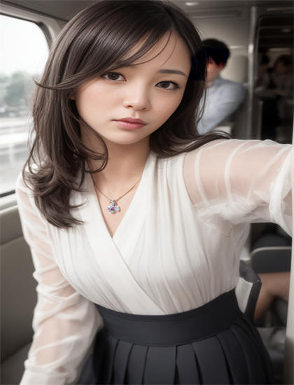 肥老女人免费视频_侍神令在线观看完整版免费视_观看欧美大片毛大片