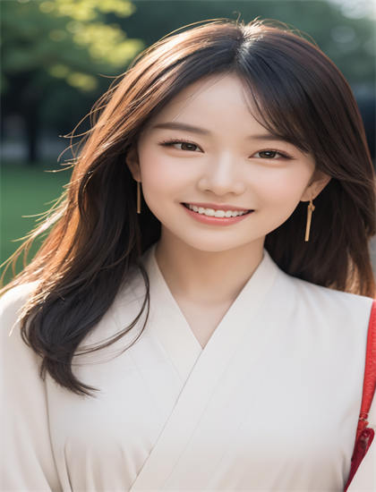 小三上位(高干)免费阅读小说_善良的嫂子在线影院观看_城中之城免费观看完整版电视剧