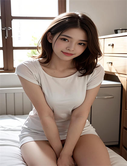 重生继承家族所有女人_深潭往事在线观看_快播008