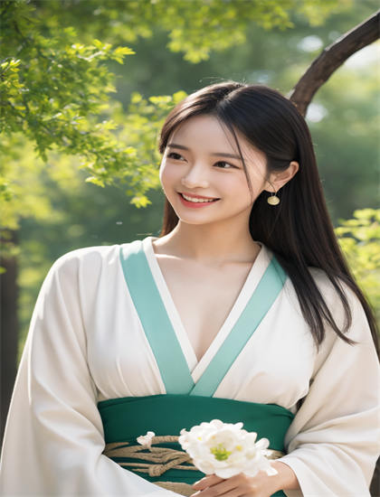 如果女人总是等到夜深_八星报喜粤语快播_旗袍美探在线全集免费观看