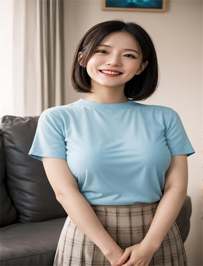 梦回大清电视剧免费观看_勿扰飞升电视剧在线观看_忘记擦黑板被老师C了一节课