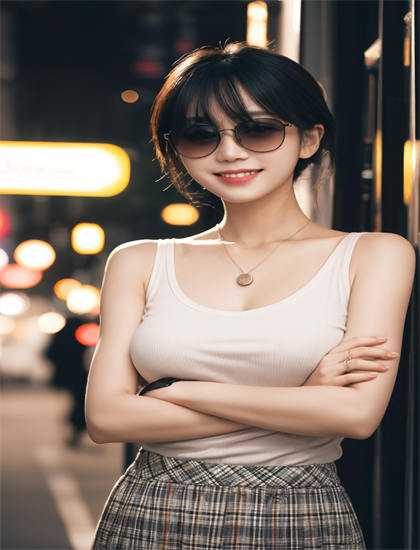 我在等你回家在线观看_仙逆46集全集免费观看_大男人小丈夫