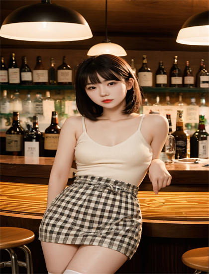 十大禁播电影_色黄大色黄女片免费看直播_国产午夜亚洲精品午夜鲁丝片