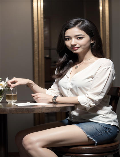 国产免费完整高清电视剧在线观看_一家人之名电视剧免费观看全集_妖精的尾巴中文字幕