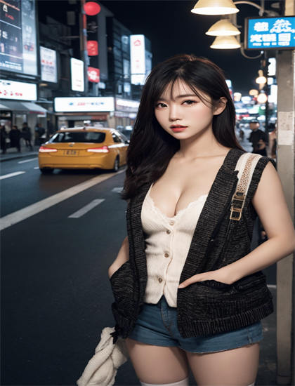 好看的美国大片_免费看国产曰批40分钟_韩国最新恐怖电影