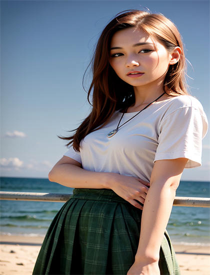 最能打动女人心的情话_电影汤唯在线播放_两个人完整版免费观看视频