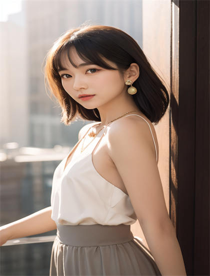 女性瘾者:第二部电影_我和我的祖国在线播放_妈妈的朋友在线观6看中文完整版