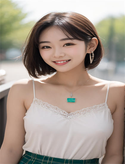 蜜桃穴_段奕宏沙尘暴免费观看_性一交一伦一A片免费看