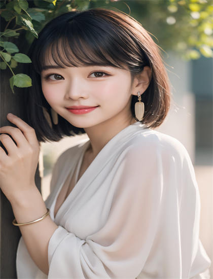 两女一杯在线观看_人海之中遇见你电视剧免费观看_我和我的女人们