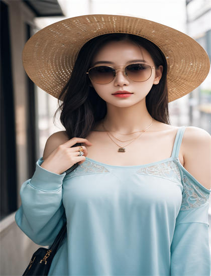 适合夫妻二人看的小众影视剧推荐_RM是女人哪个部位缩写_快播雷达