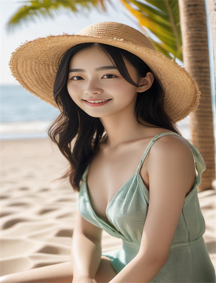 墨白电视剧在线观看全集免费_电影失乐园在线观看_噼里啪啦免费看高清视频