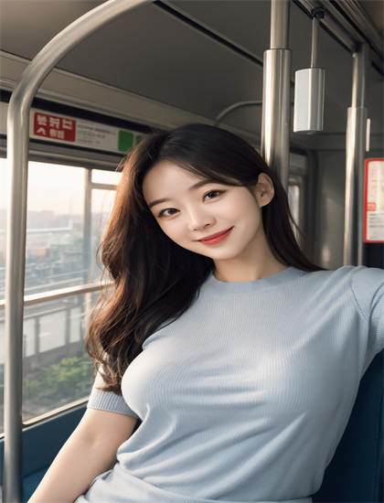 被俩个黑人前后破苞的女人_美月优芽hd中文在线播放_重启之极海听雷在线观看免费全集