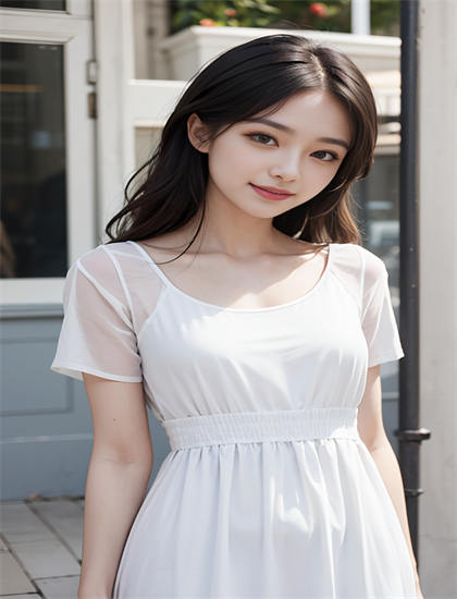 欧美av女优_老头玩老头GAY视频_彻夜之歌动漫在线观看