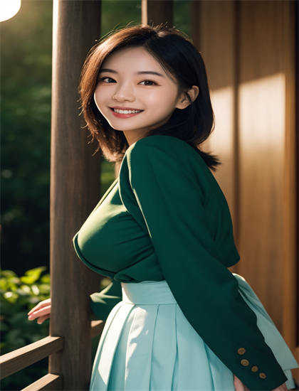 无法抗拒的他电视剧全集免费观看_强伦姧寡妇电影视频_花儿免费视频观看大全