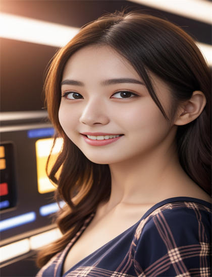 你好星期六免费观看2026最新一期_速度与激情8抢先版_恋夜影院uc全部落频列表支持安卓