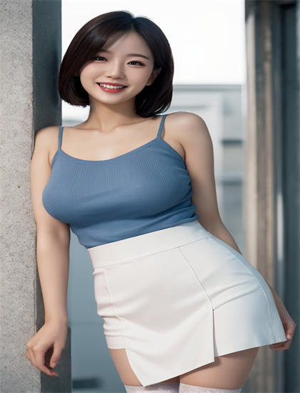 777成电人影免费观看_免费看止观看黄网站_97二阶堂红丸