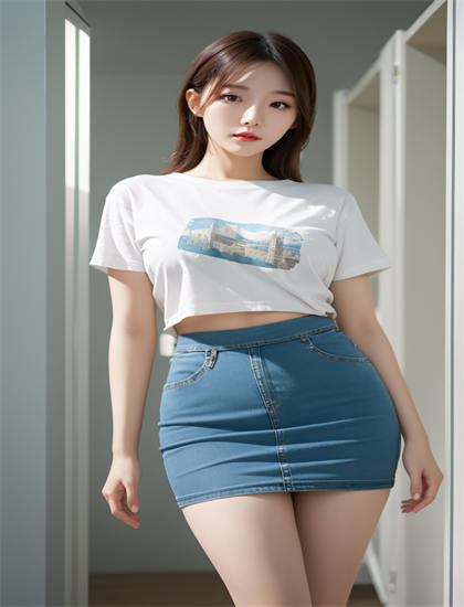 一念关山免费观看全集_绿巨人www免费视频在线观看_久久女人被添全过程A片